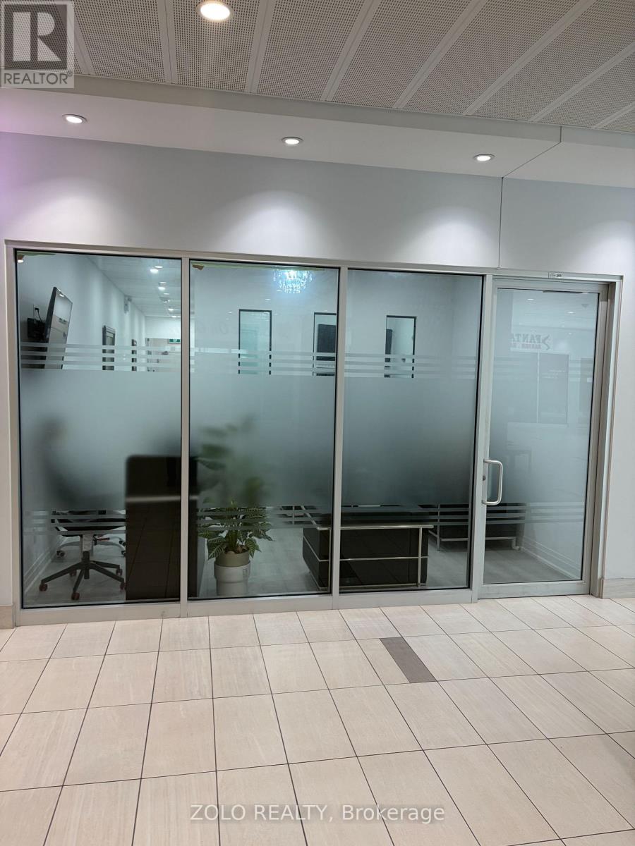 255 - 7777 Weston Road, Vaughan, Ontario  L4L 0G9 - Photo 6 - N13783842
