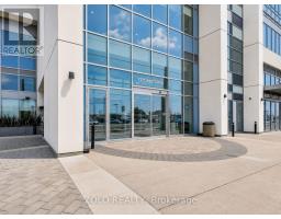 255 - 7777 WESTON ROAD, Vaughan, Ontario