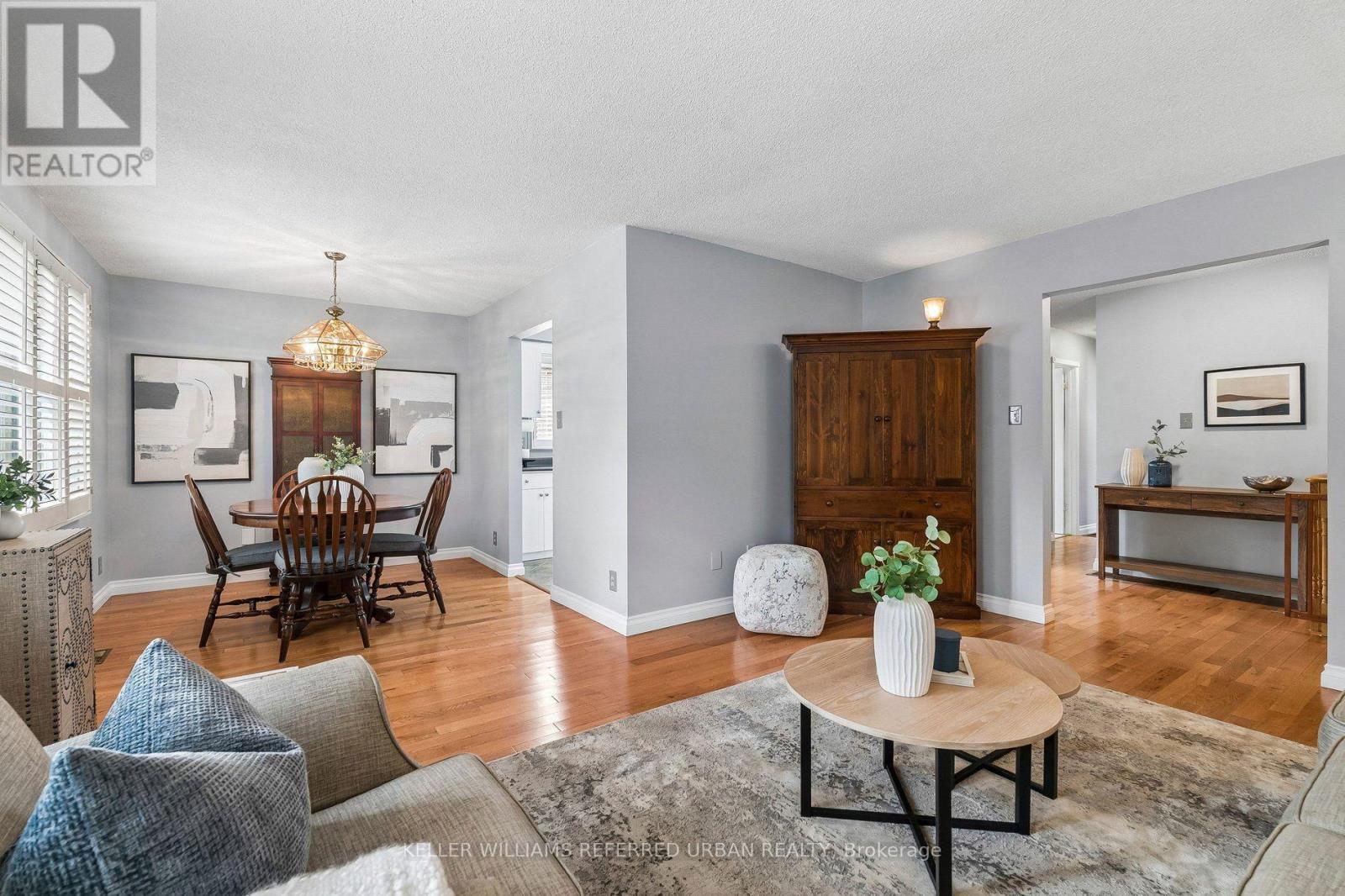 190 Hilltop Drive, East Gwillimbury, Ontario  L9N 1B8 - Photo 10 - N13783844
