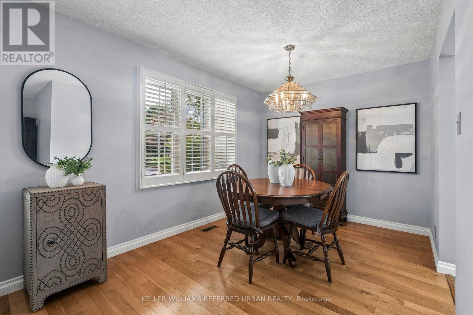 190 Hilltop Drive, East Gwillimbury, Ontario  L9N 1B8 - Photo 11 - N13783844