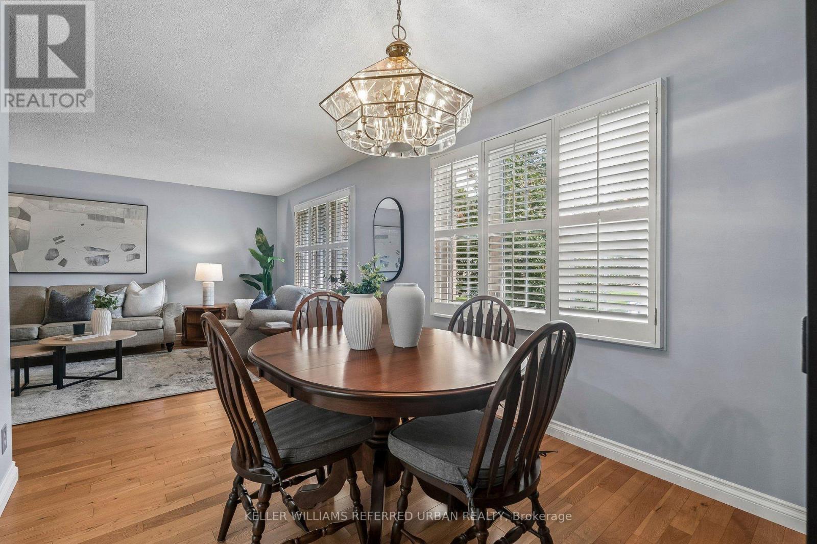 190 Hilltop Drive, East Gwillimbury, Ontario  L9N 1B8 - Photo 12 - N13783844