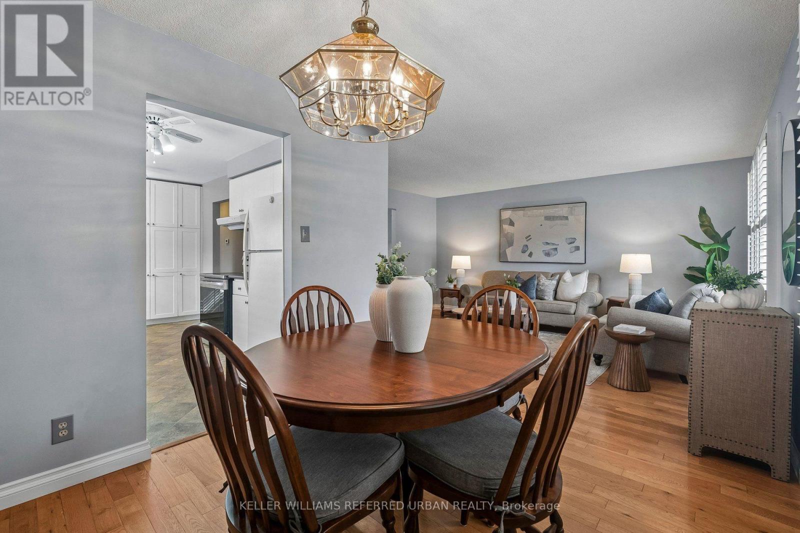 190 Hilltop Drive, East Gwillimbury, Ontario  L9N 1B8 - Photo 13 - N13783844