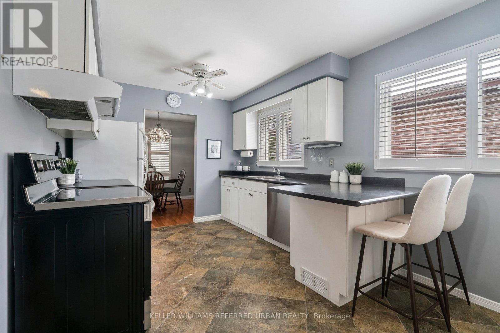 190 Hilltop Drive, East Gwillimbury, Ontario  L9N 1B8 - Photo 16 - N13783844