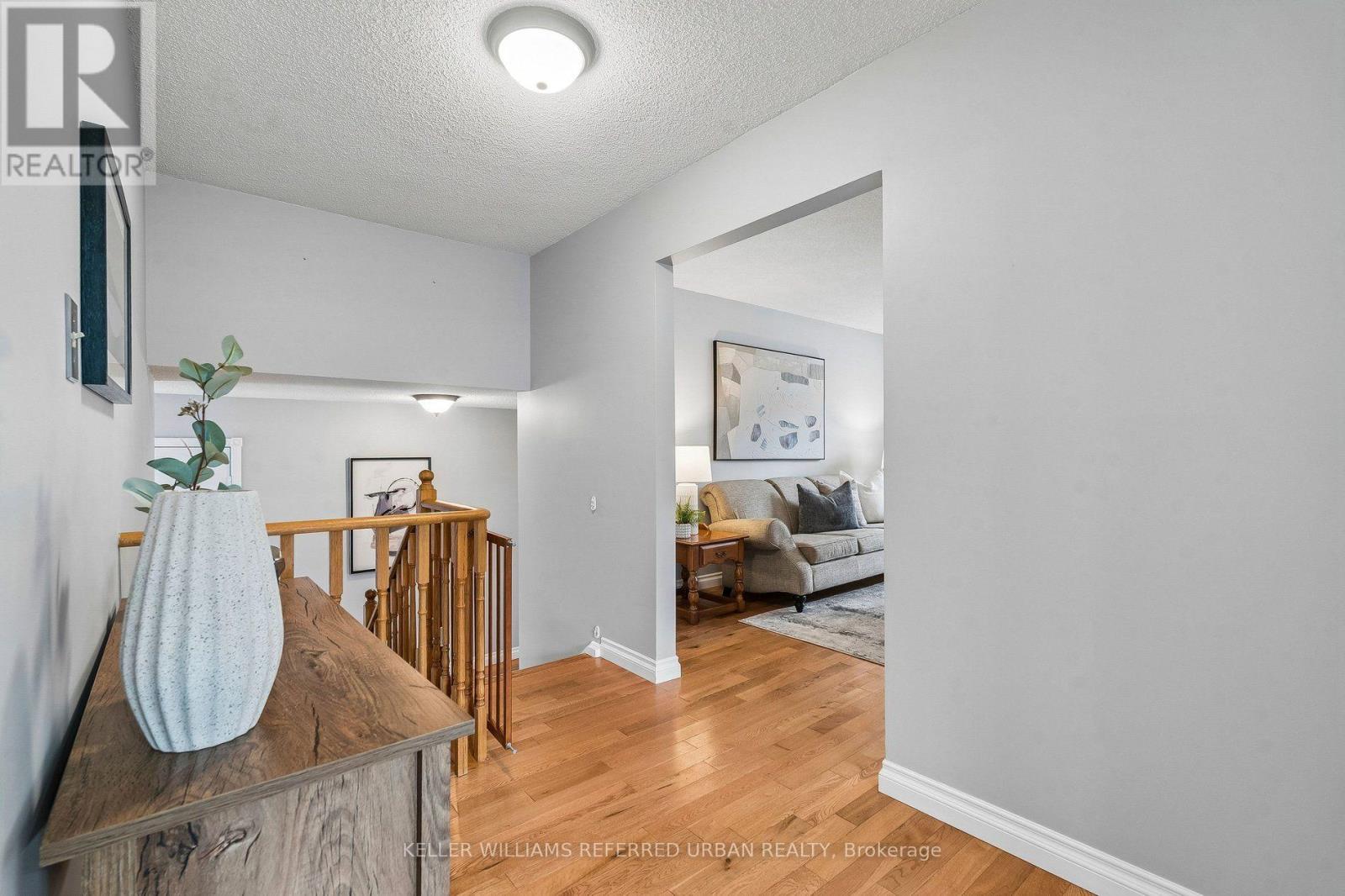 190 Hilltop Drive, East Gwillimbury, Ontario  L9N 1B8 - Photo 18 - N13783844