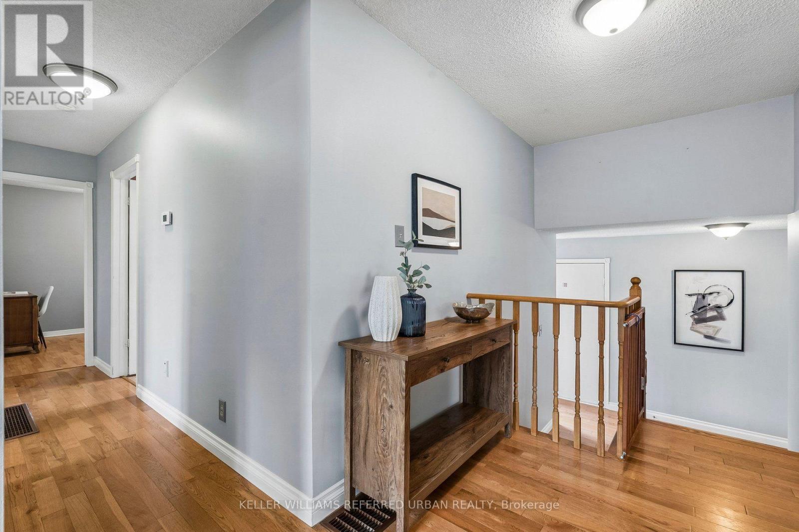 190 Hilltop Drive, East Gwillimbury, Ontario  L9N 1B8 - Photo 19 - N13783844