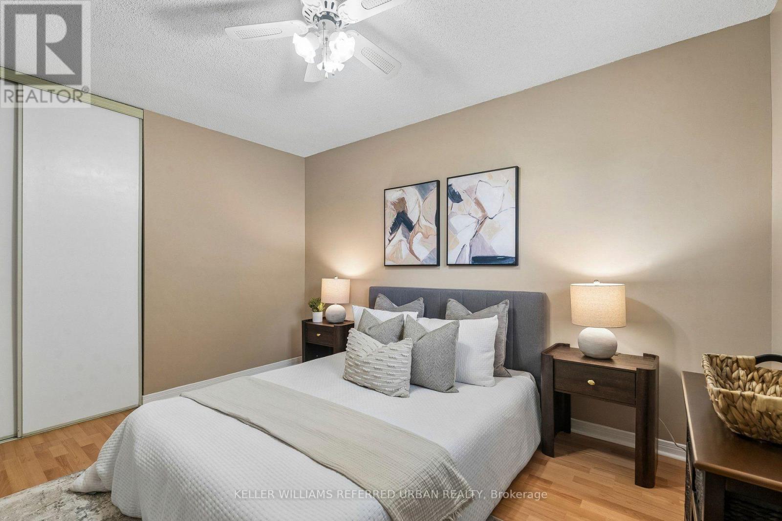 190 Hilltop Drive, East Gwillimbury, Ontario  L9N 1B8 - Photo 21 - N13783844