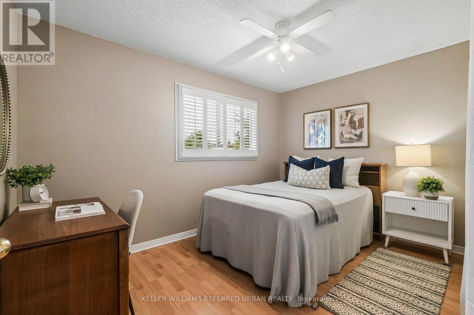 190 Hilltop Drive, East Gwillimbury, Ontario  L9N 1B8 - Photo 23 - N13783844