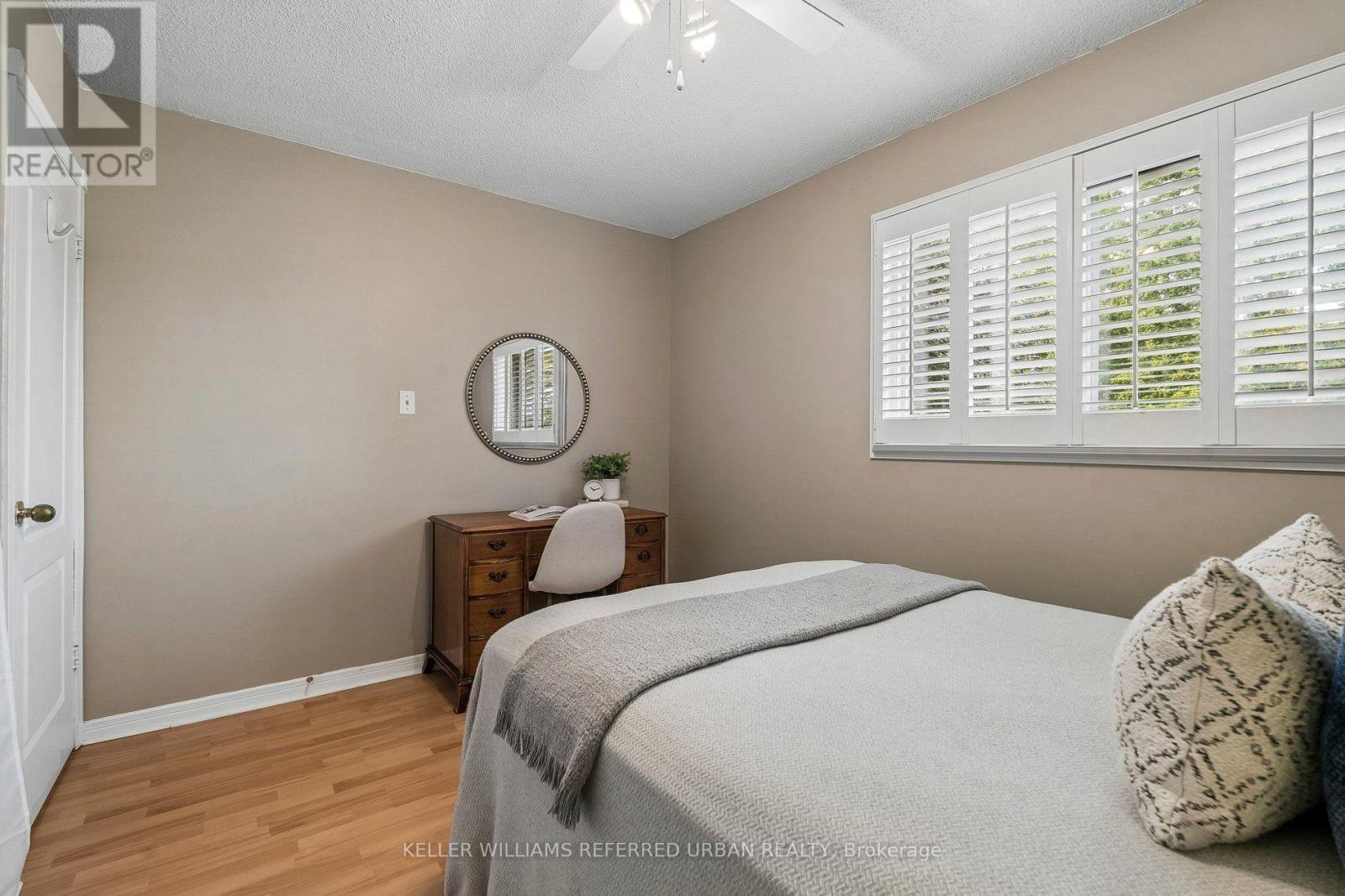 190 Hilltop Drive, East Gwillimbury, Ontario  L9N 1B8 - Photo 24 - N13783844