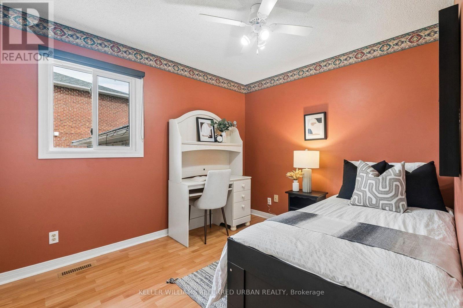 190 Hilltop Drive, East Gwillimbury, Ontario  L9N 1B8 - Photo 25 - N13783844