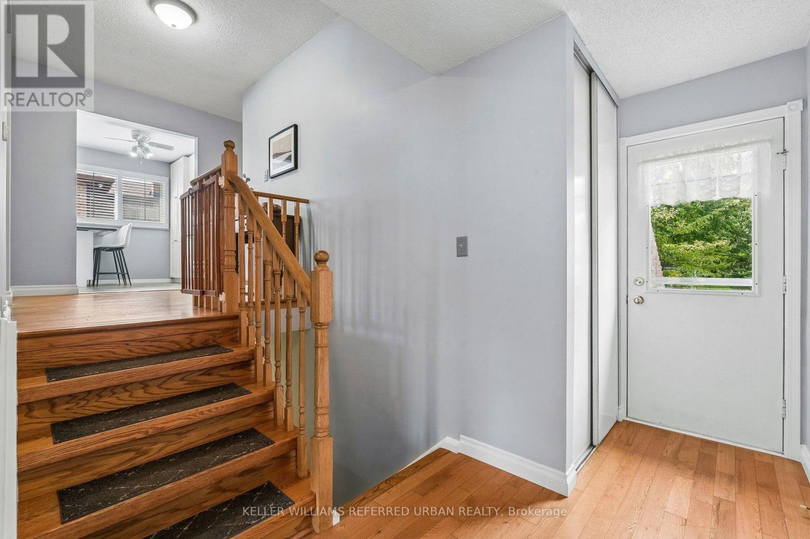 190 Hilltop Drive, East Gwillimbury, Ontario  L9N 1B8 - Photo 27 - N13783844