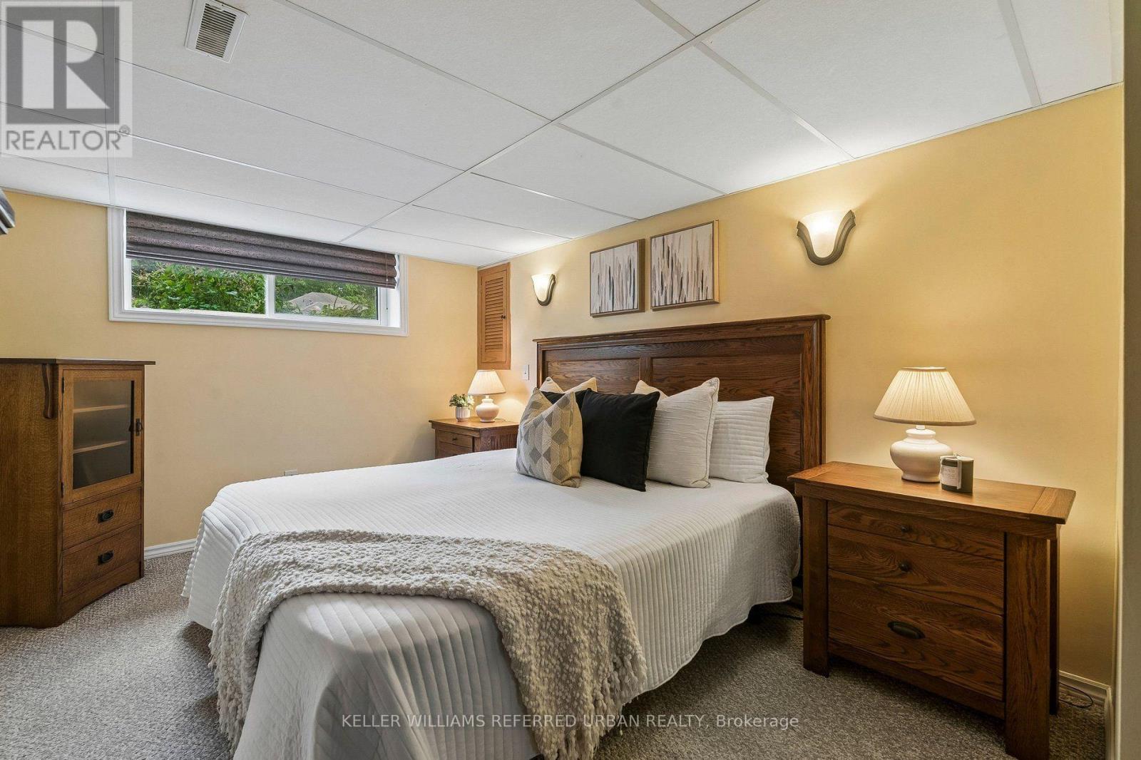 190 Hilltop Drive, East Gwillimbury, Ontario  L9N 1B8 - Photo 32 - N13783844