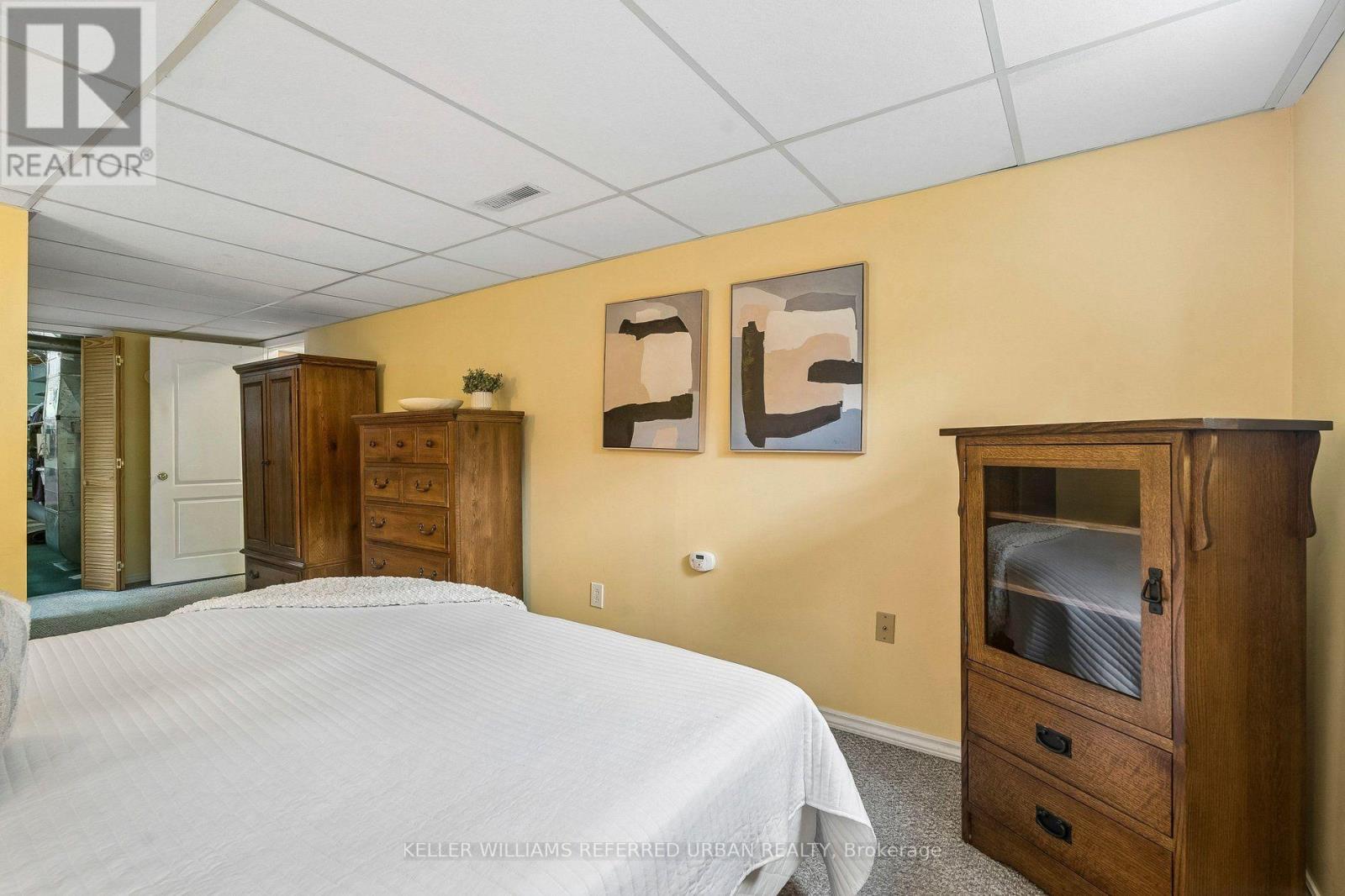 190 Hilltop Drive, East Gwillimbury, Ontario  L9N 1B8 - Photo 33 - N13783844