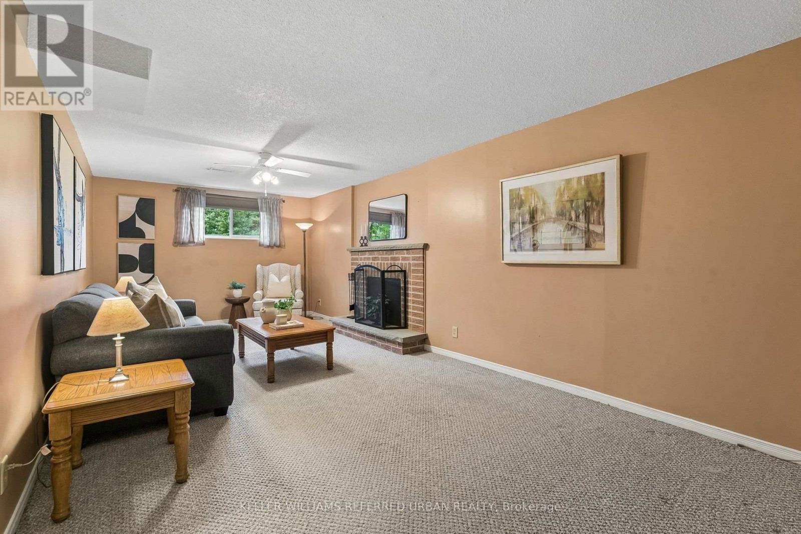 190 Hilltop Drive, East Gwillimbury, Ontario  L9N 1B8 - Photo 34 - N13783844