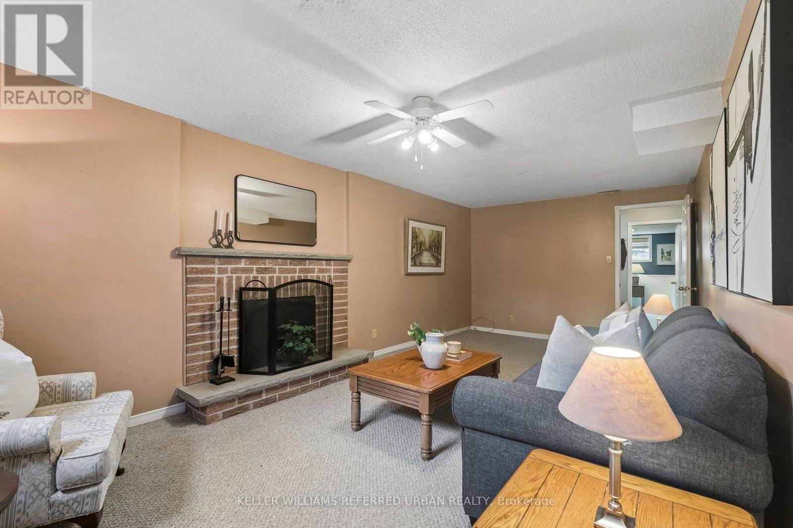 190 Hilltop Drive, East Gwillimbury, Ontario  L9N 1B8 - Photo 35 - N13783844