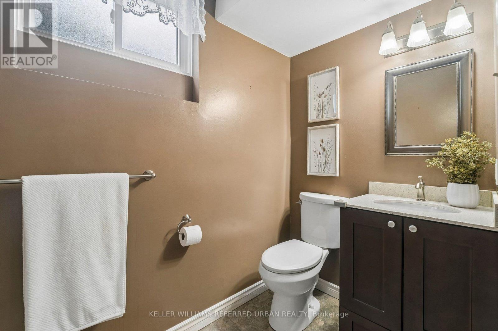 190 Hilltop Drive, East Gwillimbury, Ontario  L9N 1B8 - Photo 37 - N13783844