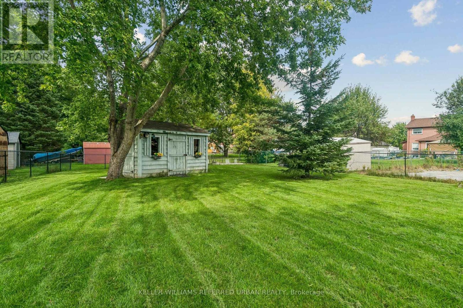 190 Hilltop Drive, East Gwillimbury, Ontario  L9N 1B8 - Photo 41 - N13783844