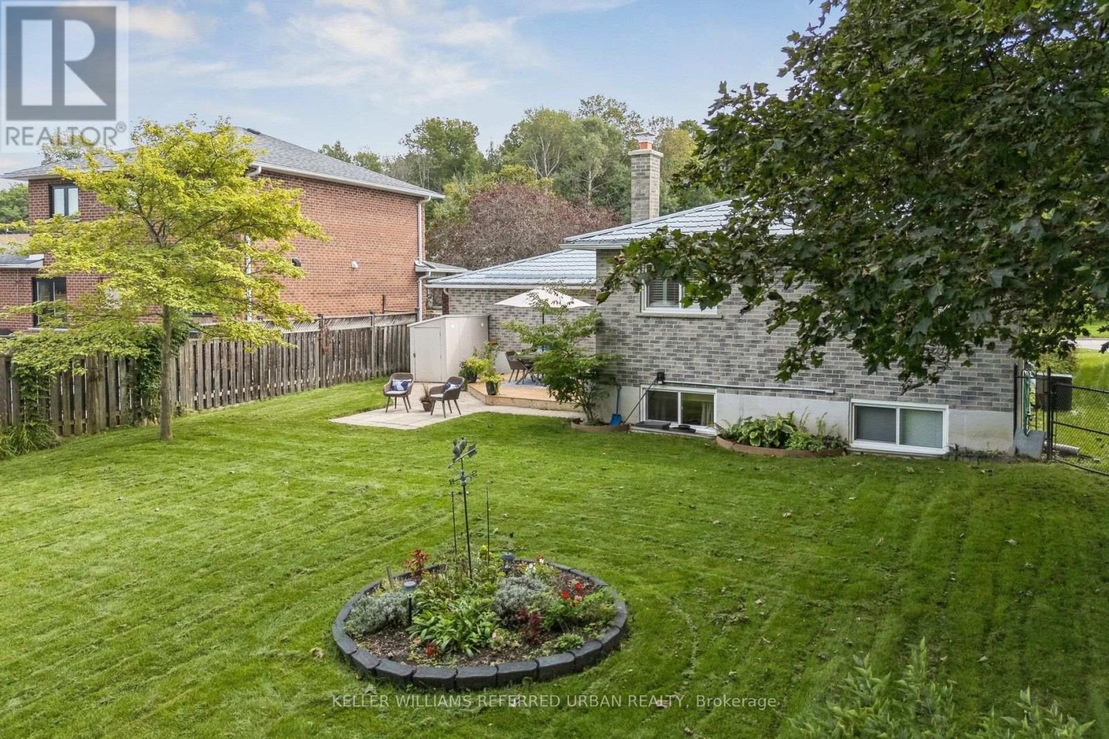 190 Hilltop Drive, East Gwillimbury, Ontario  L9N 1B8 - Photo 43 - N13783844