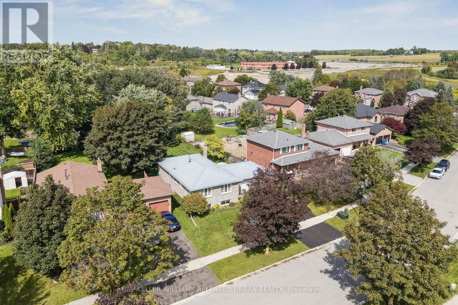 190 Hilltop Drive, East Gwillimbury, Ontario  L9N 1B8 - Photo 45 - N13783844