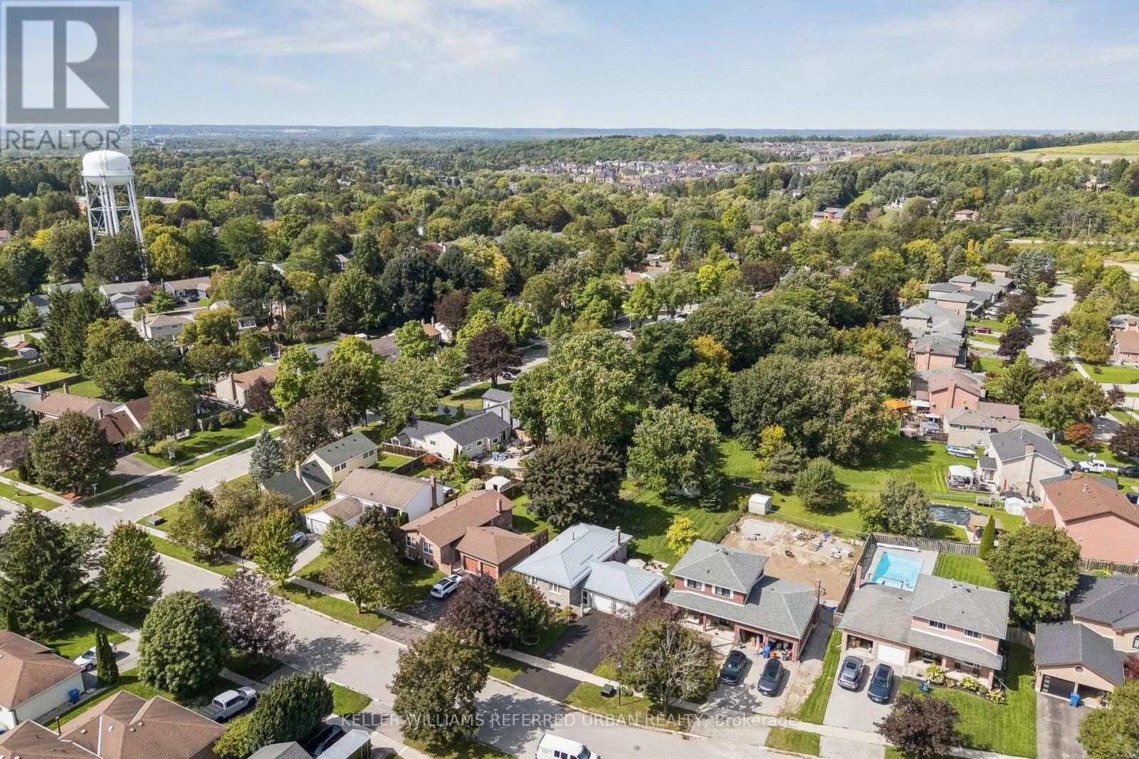 190 Hilltop Drive, East Gwillimbury, Ontario  L9N 1B8 - Photo 47 - N13783844