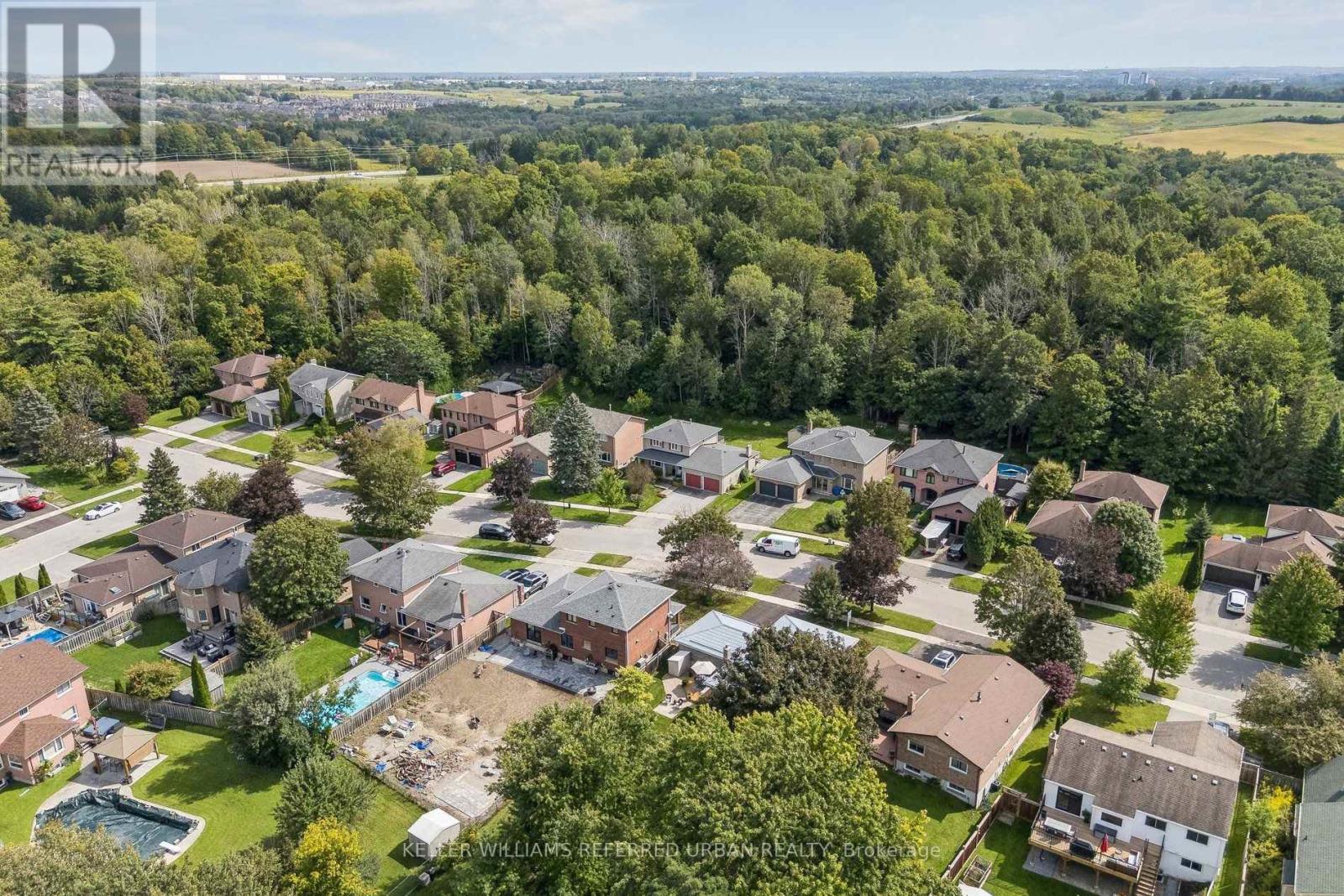 190 Hilltop Drive, East Gwillimbury, Ontario  L9N 1B8 - Photo 48 - N13783844