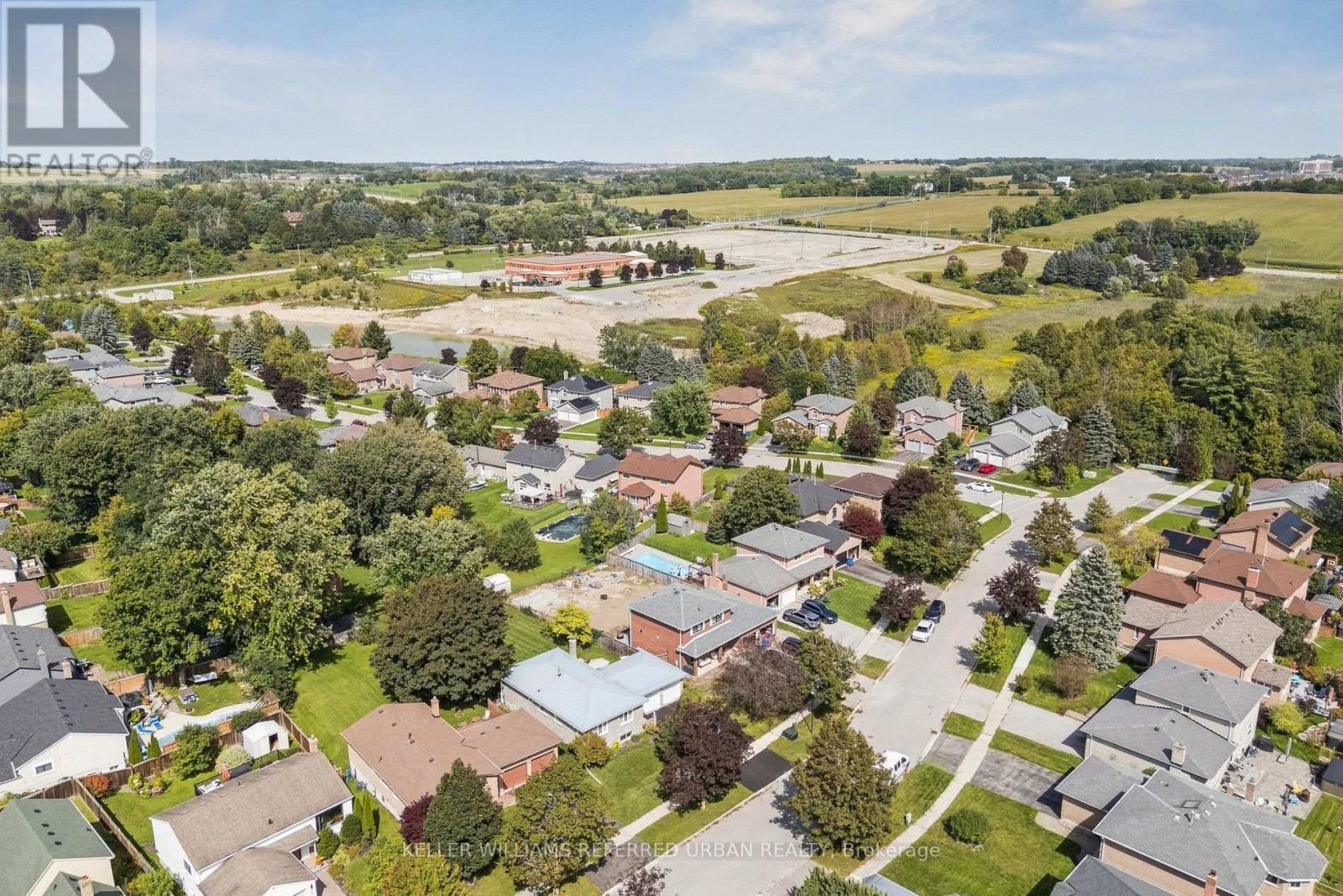 190 Hilltop Drive, East Gwillimbury, Ontario  L9N 1B8 - Photo 49 - N13783844