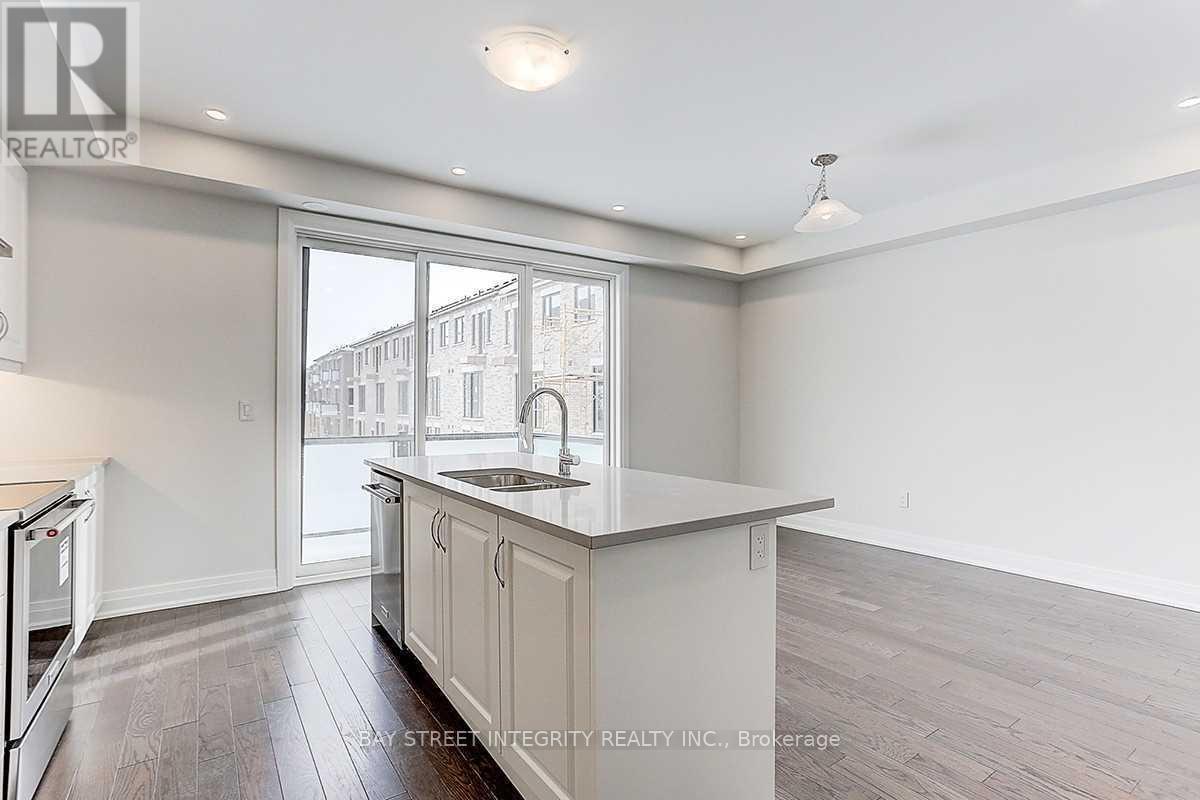 509 New England Court, Newmarket, Ontario L3X 0M6 - Photo 13 - N13783862