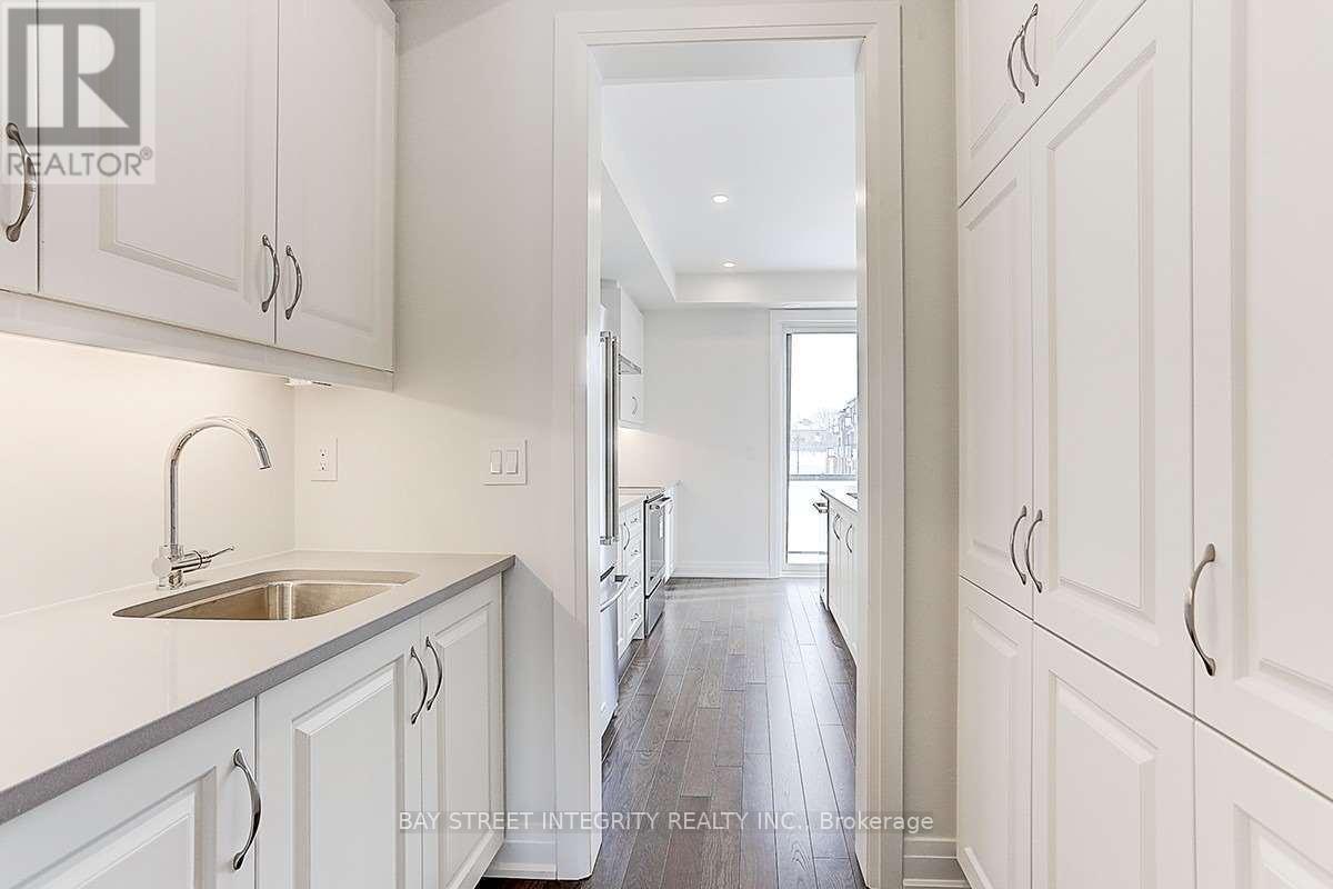 509 New England Court, Newmarket, Ontario L3X 0M6 - Photo 14 - N13783862