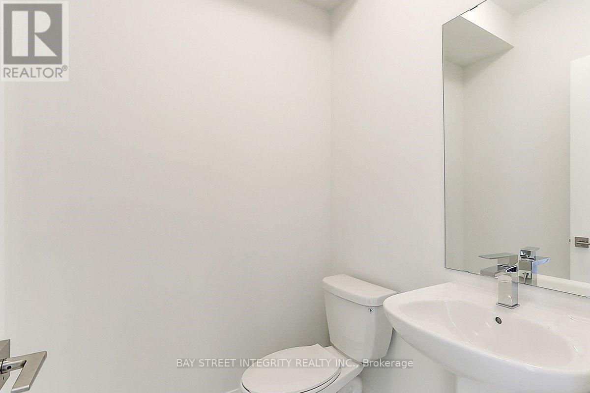 509 New England Court, Newmarket, Ontario L3X 0M6 - Photo 15 - N13783862