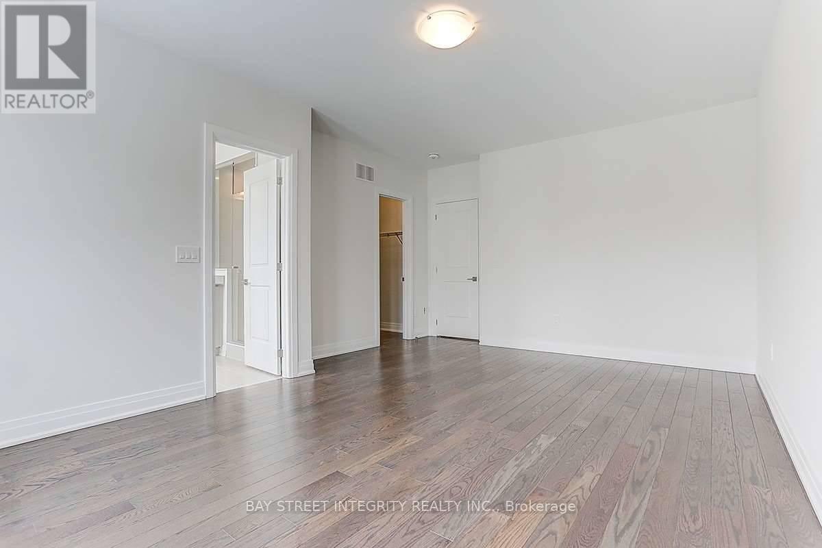509 New England Court, Newmarket, Ontario L3X 0M6 - Photo 17 - N13783862