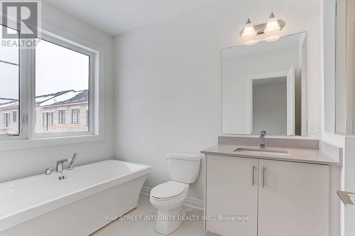 509 New England Court, Newmarket, Ontario L3X 0M6 - Photo 18 - N13783862