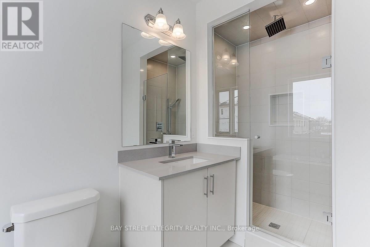 509 New England Court, Newmarket, Ontario L3X 0M6 - Photo 19 - N13783862
