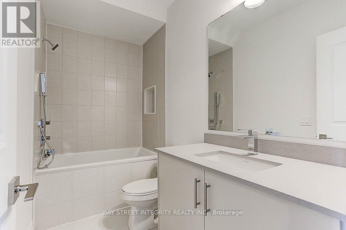 509 New England Court, Newmarket, Ontario L3X 0M6 - Photo 20 - N13783862