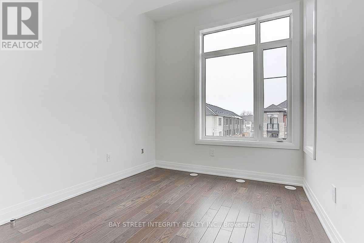 509 New England Court, Newmarket, Ontario L3X 0M6 - Photo 21 - N13783862