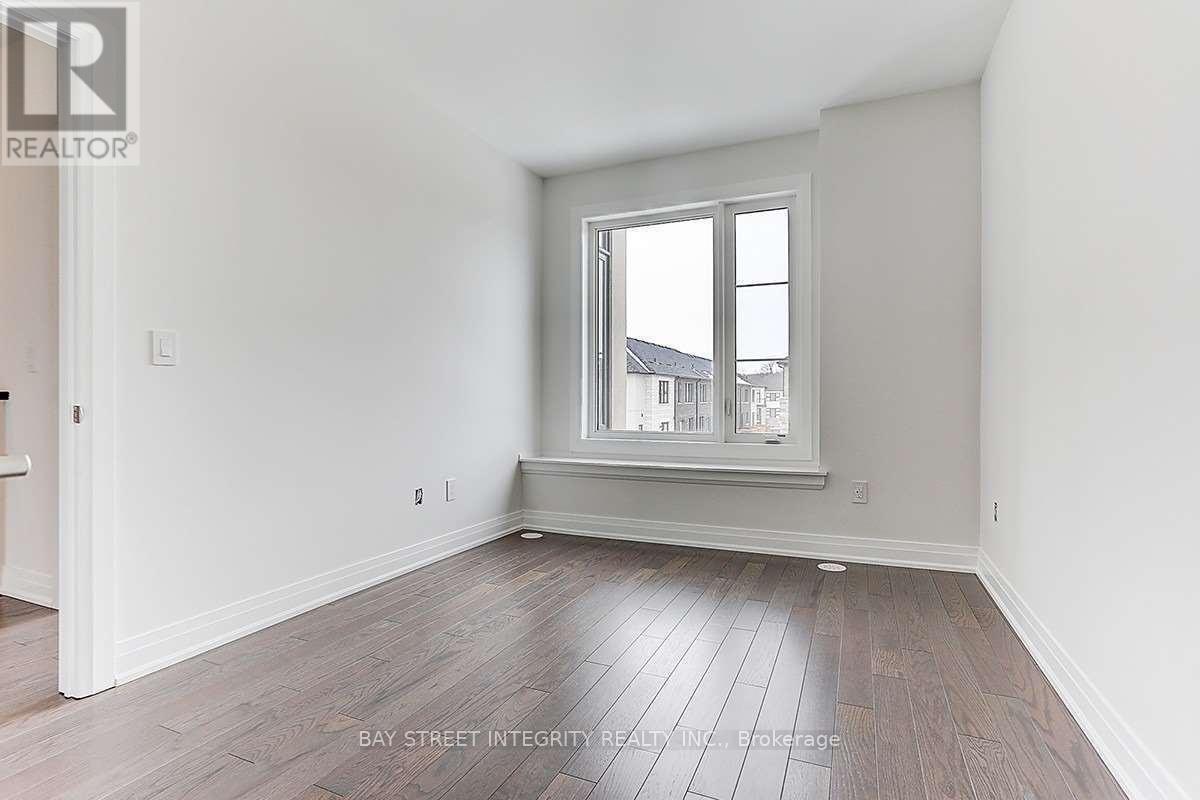 509 New England Court, Newmarket, Ontario L3X 0M6 - Photo 23 - N13783862