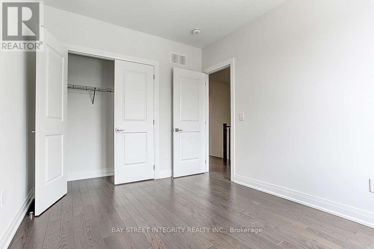 509 New England Court, Newmarket, Ontario L3X 0M6 - Photo 24 - N13783862