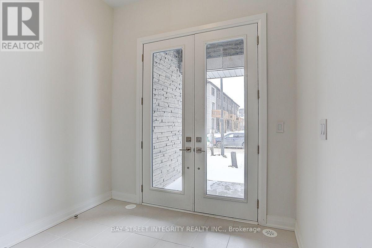 509 NEW ENGLAND COURT