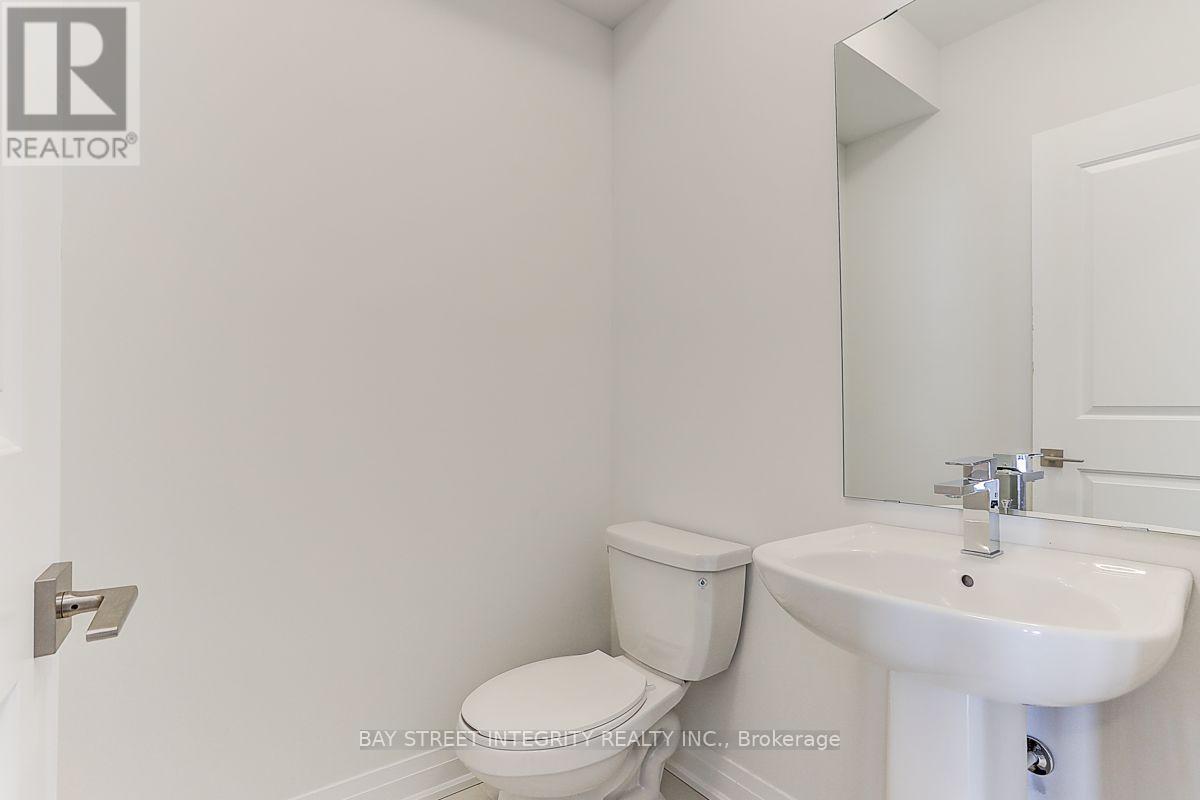 509 New England Court, Newmarket, Ontario L3X 0M6 - Photo 27 - N13783862