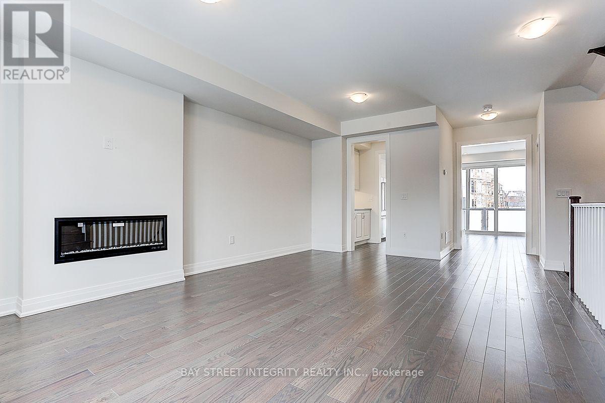 509 New England Court, Newmarket, Ontario L3X 0M6 - Photo 29 - N13783862