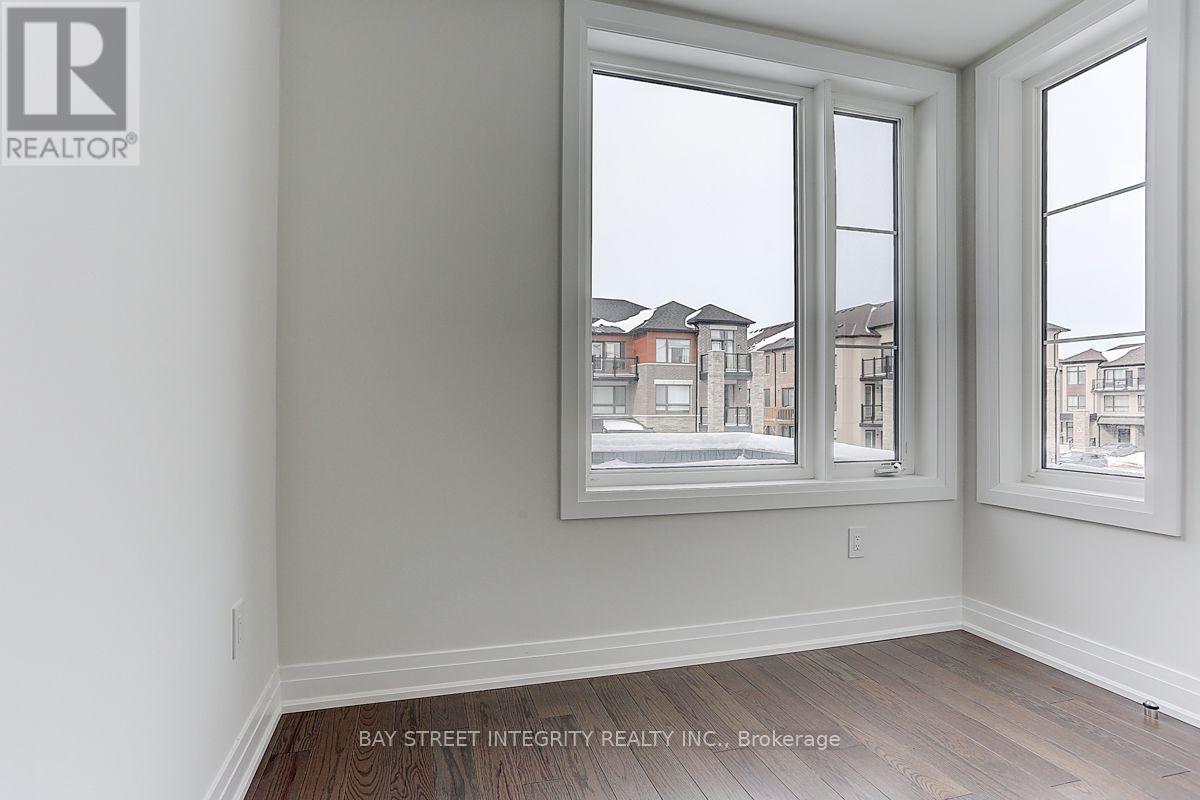 509 New England Court, Newmarket, Ontario L3X 0M6 - Photo 30 - N13783862