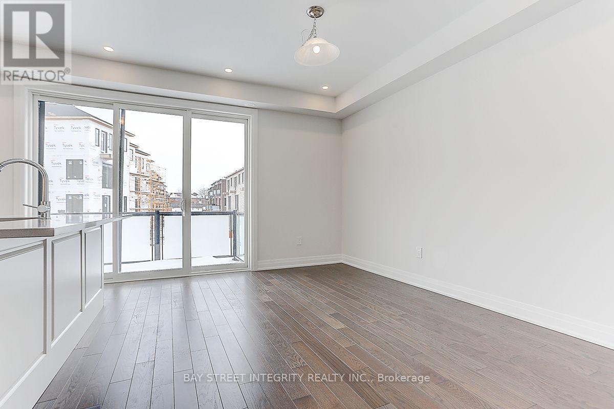 509 New England Court, Newmarket, Ontario L3X 0M6 - Photo 31 - N13783862