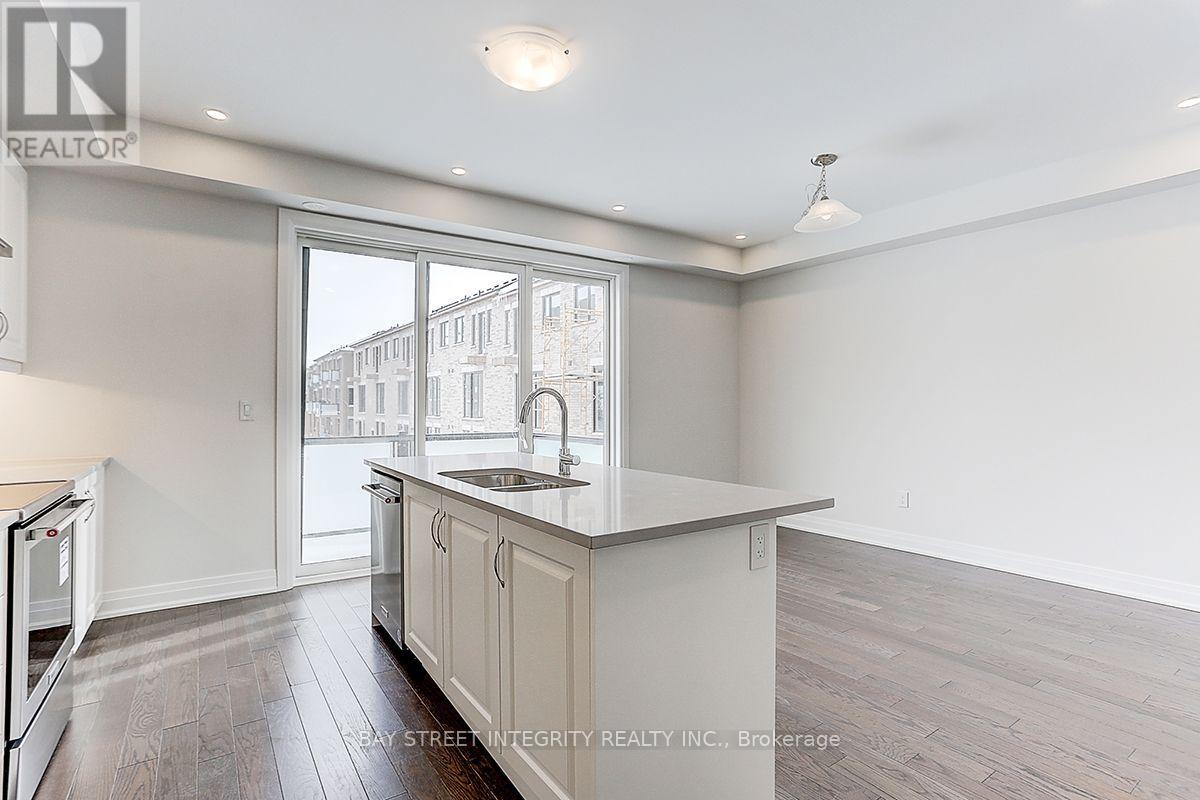 509 New England Court, Newmarket, Ontario L3X 0M6 - Photo 36 - N13783862