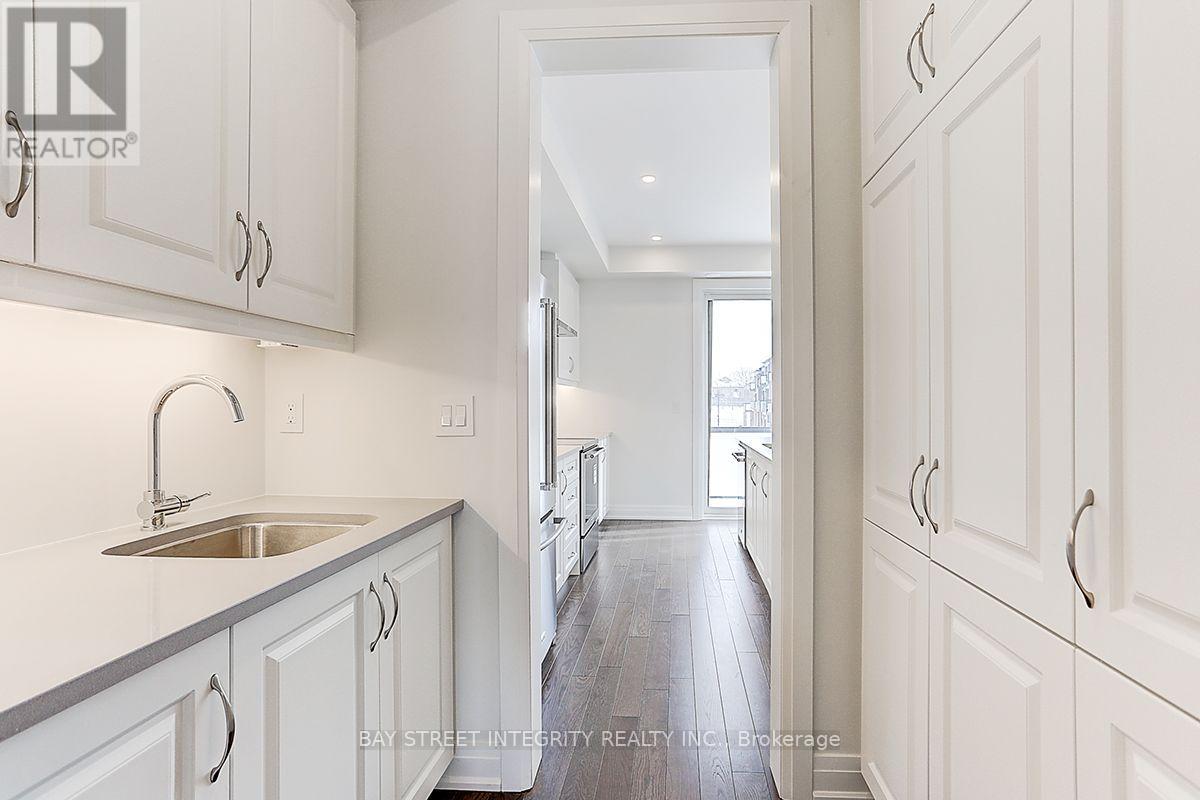 509 New England Court, Newmarket, Ontario L3X 0M6 - Photo 37 - N13783862