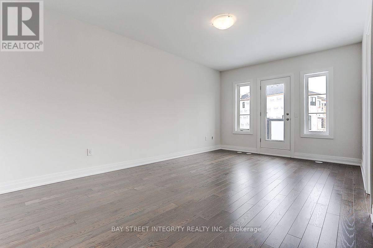 509 New England Court, Newmarket, Ontario L3X 0M6 - Photo 38 - N13783862