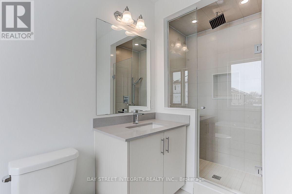 509 New England Court, Newmarket, Ontario L3X 0M6 - Photo 39 - N13783862
