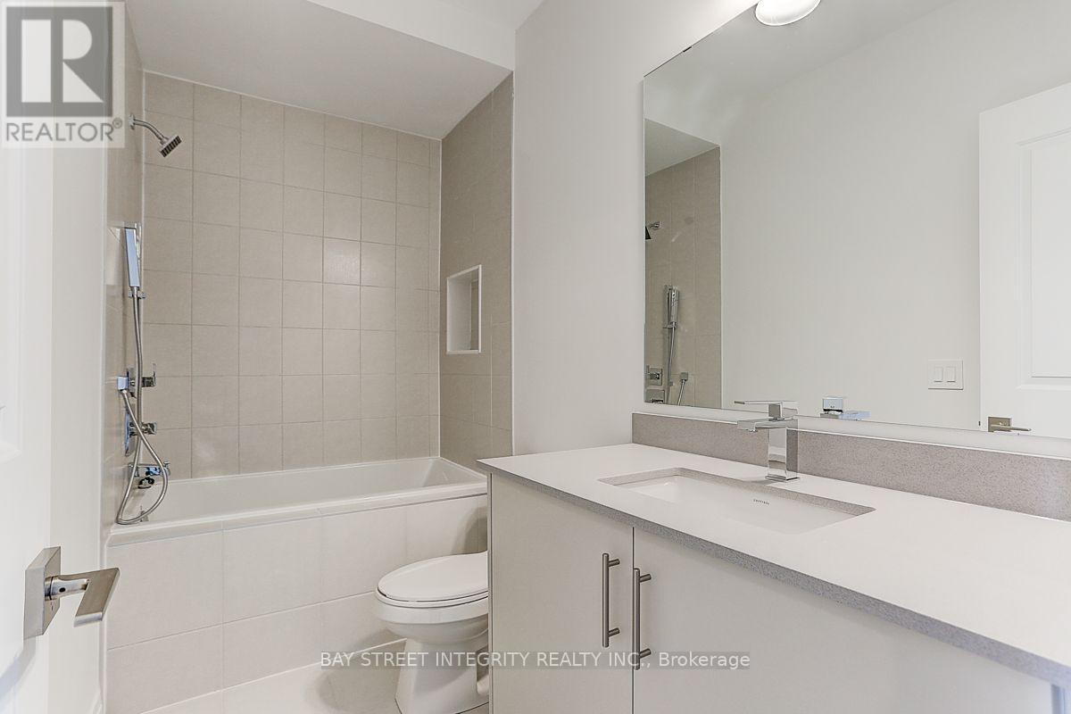509 New England Court, Newmarket, Ontario L3X 0M6 - Photo 41 - N13783862