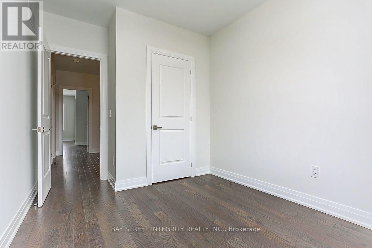 509 New England Court, Newmarket, Ontario L3X 0M6 - Photo 43 - N13783862