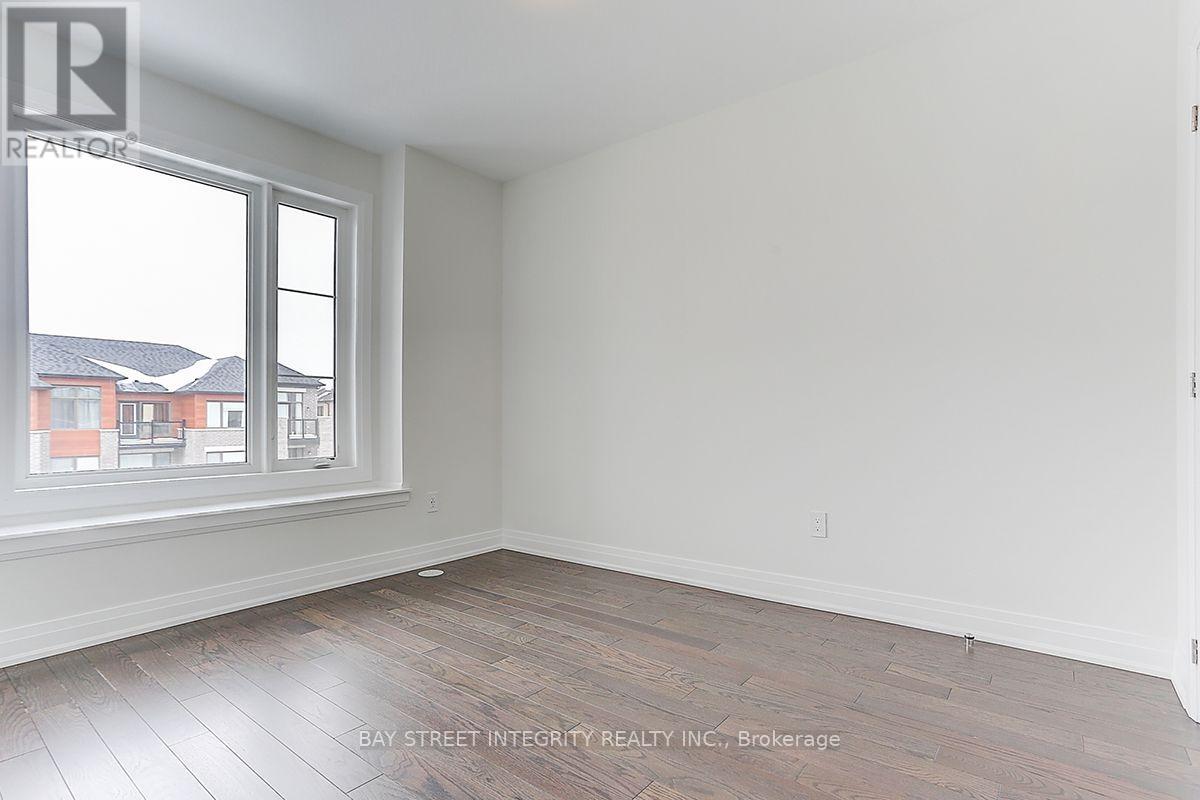 509 New England Court, Newmarket, Ontario L3X 0M6 - Photo 44 - N13783862