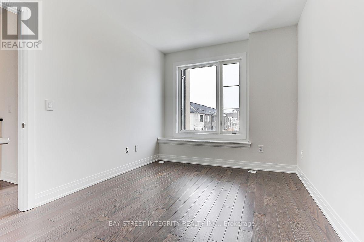 509 New England Court, Newmarket, Ontario L3X 0M6 - Photo 45 - N13783862