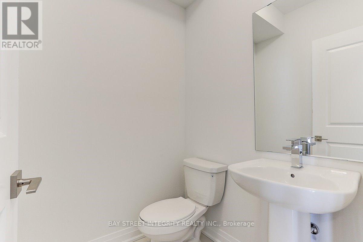 509 New England Court, Newmarket, Ontario L3X 0M6 - Photo 6 - N13783862