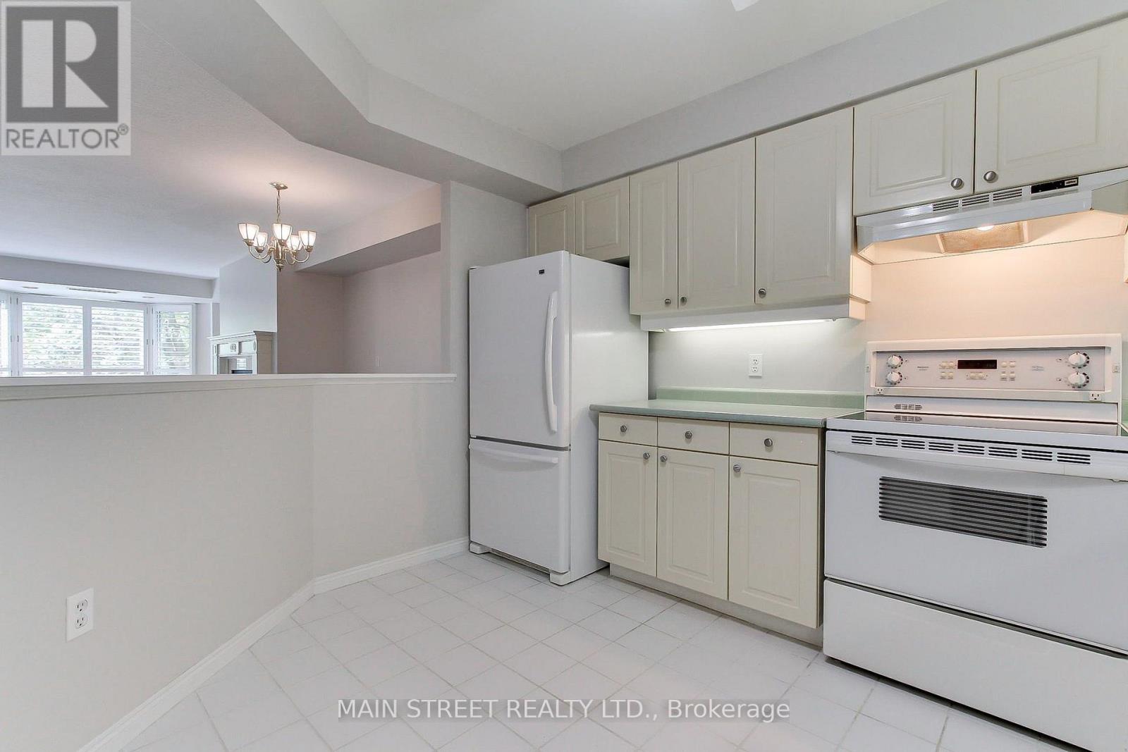 306 - 85 Wellington Street W, Aurora, Ontario L4G 2P2 - Photo 12 - N13783900